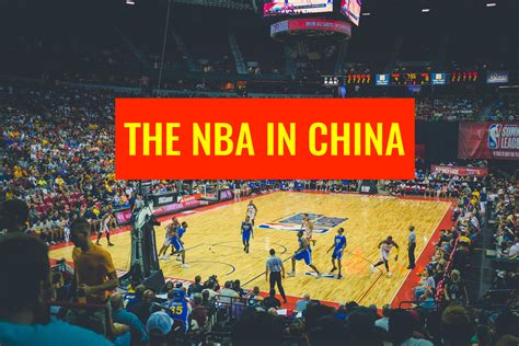 China make strides despite second NBA Summer League loss - CGTN