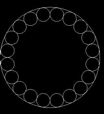 圆点白圆PNG图片素材下载_图片编号1867163-PNG素材网