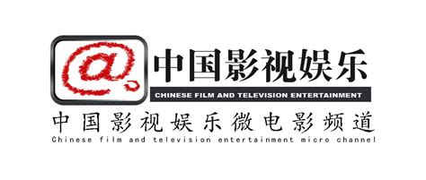 89电影网logo设计 - 标小智