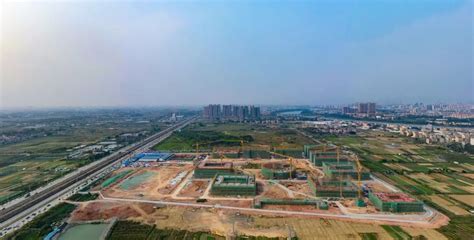 阳江2022年重点建设项目调整,重点建设项目122个,总投资3029.8亿!_房产资讯_房天下
