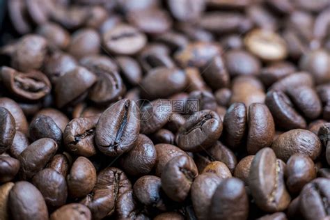 咖啡的品牌推荐（哪种咖啡好喝？黑咖啡的十大品牌） | 说明书网