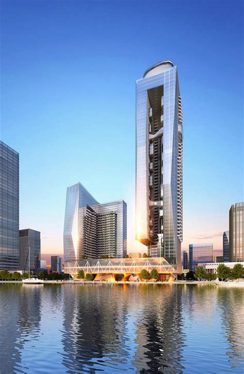 广西新媒体中心的造型钢结构，景典钢结构公司，大型钢结构加工厂，钢结构一级资质