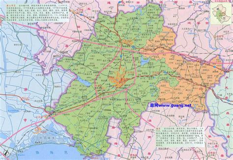 唐山是哪个省份的城市-最新唐山是哪个省份的城市整理解答-全查网
