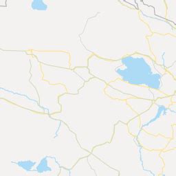 玛沁县地图,果洛州玛沁县,玛沁县县城(第5页)_大山谷图库