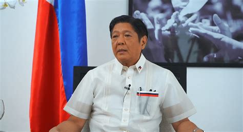 菲总统候选人莫雷诺：如果当选，将让菲律宾成为下一个新加坡