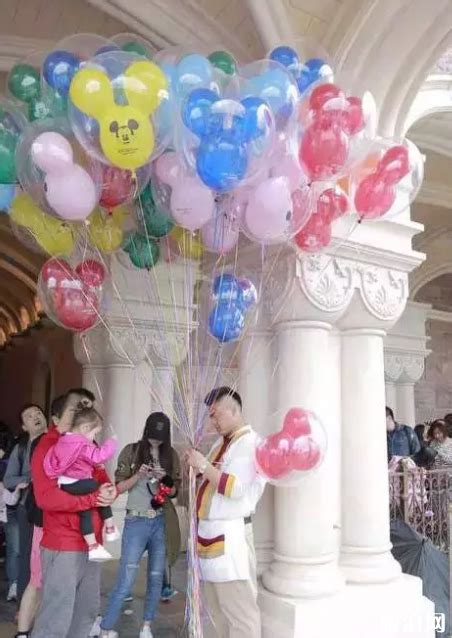 上海迪士尼vip通道要多少钱_上海迪士尼VIP门票免排队-排行榜