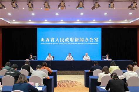 到2025年，山西省级重点专业镇将达30个以上-忻州在线 忻州新闻 忻州日报网 忻州新闻网