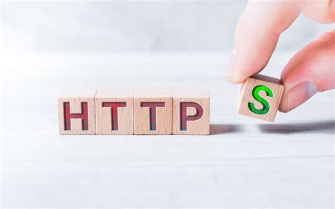 Port 443 — Everything You Need to Know About HTTPS 443 - InfoSec Insights