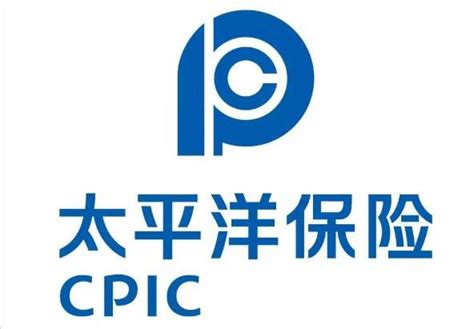 中国太平洋保险官网 - 保险公司