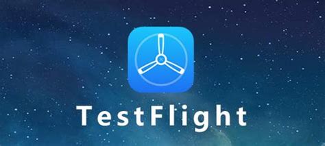 testflight兑换码大全 柠檬社区下载_testflight兑换码大全 柠檬社区2020福利下载 v2.0.1-嗨客手机站