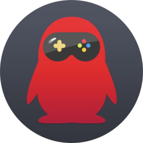 企鹅直播助手软件下载-企鹅游戏直播助手下载v1.0.2.868 官方版-绿色资源网