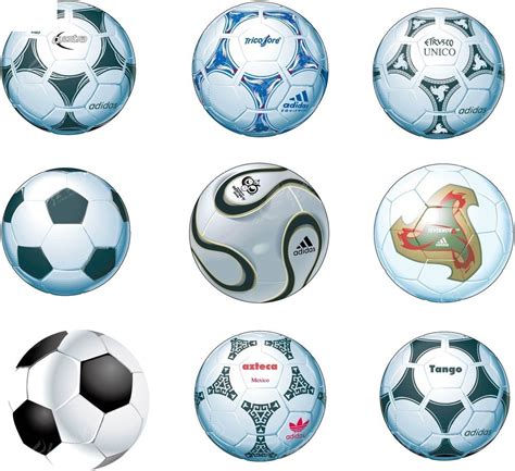 厂家销售5号方块足球成人学生学校室内外足球体育用品 定 制4足球-阿里巴巴
