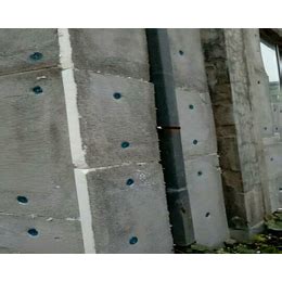 供应山西外墙水泥发泡保温板规格300*600*50 - “阳光”阻燃保温板 - 九正建材网