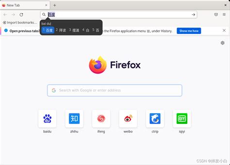 火狐浏览器如何安装外部插件？-火狐浏览器安装外部插件的方法 - 极光下载站