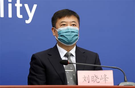 北京新生儿疫苗本办理流程及疫苗接种医院信息-北京接种指南