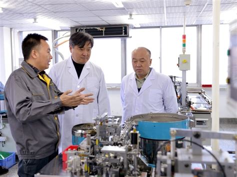 中国兵器工业集团第五二研究所 图片新闻 兵器材料科学与工程期刊第六期