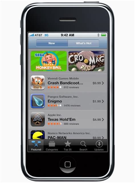 苹果应用商店app最新版-苹果应用商店app下载安装-苹果应用商店app大全-优盘手机站