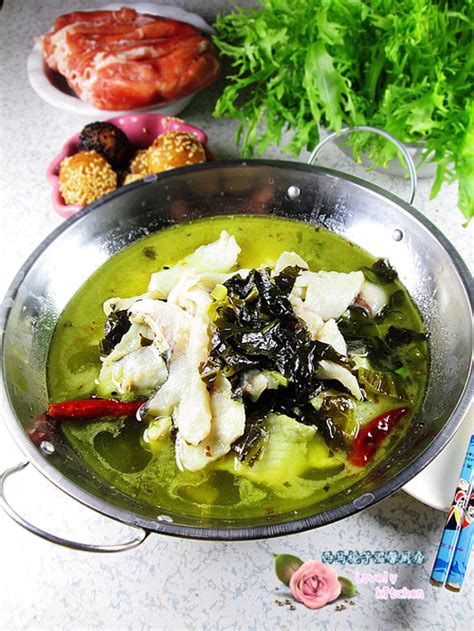【图文】酸菜鱼的做法_酸菜鱼的家常做法_酸菜鱼怎么做好吃_做法步骤,视频_酸菜鱼-美食天下