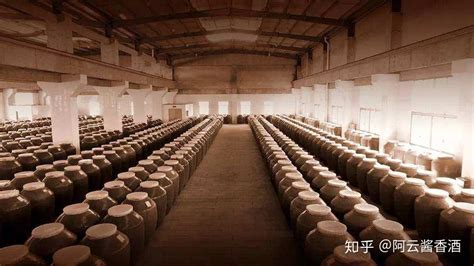 郑氏酱香王酒15年窖藏500ml-贵州郑氏酒业有限公司-好酒代理网