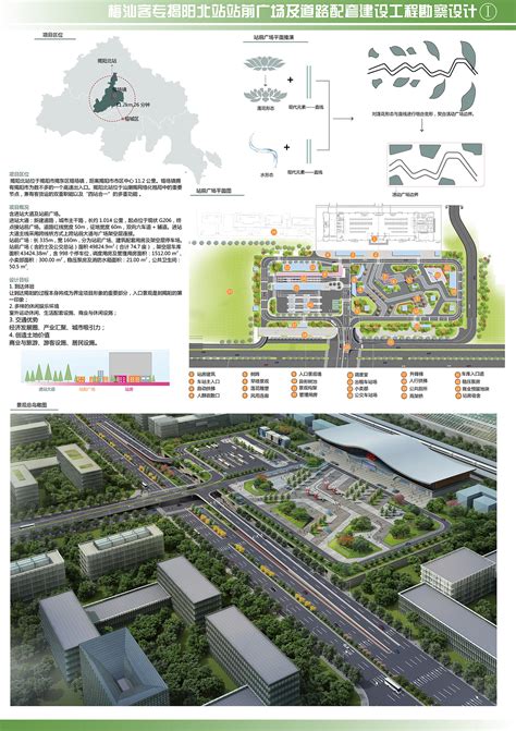 转发《关于发布2021年8月份揭阳市建设工程主要材料综合价的通知》的通知