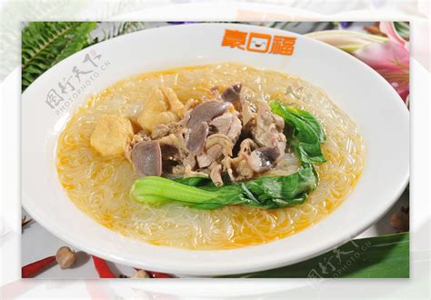 鸭肉粉丝汤的做法_【图解】鸭肉粉丝汤怎么做如何做好吃_鸭肉粉丝汤家常做法大全_yun多多_豆果美食