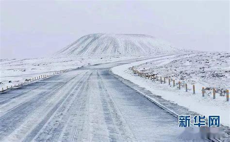 吉林省多地已出现特大暴雪！目前降雪仍在继续-中国吉林网