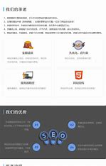 上海网站优化的关键 的图像结果