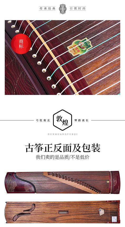 琴枝拿图艾特图片