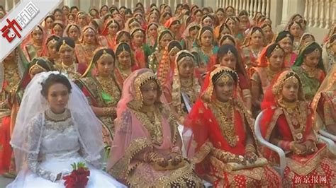 印度的高嫁妆：嫁女如网贷，一入穷三代 - 知乎