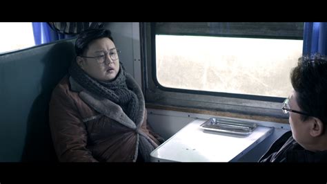 中俄列车大劫案-高清完整版在线观看-电影-百搜视频