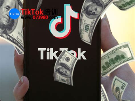 Tiktok推广 - 盈店通Onloon-杭州龙席网络科技股份有限公司