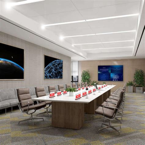 电子桌牌售后服务保障