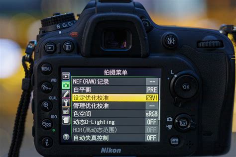 创纪录42倍光变 尼康P510数码相机性能评测
