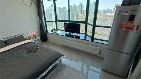 公寓新闻-上海服务式公寓-知寓_第21页