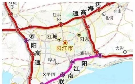 中国阳江刀博会 -阳江市人民政府门户网站