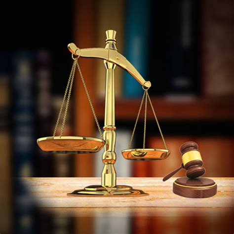 常年法律顾问业务范围有哪些？法律顾问的作用和意义-名律师法律咨询平台