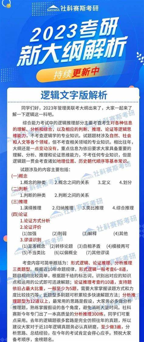 2024考研数学一大纲变化了没