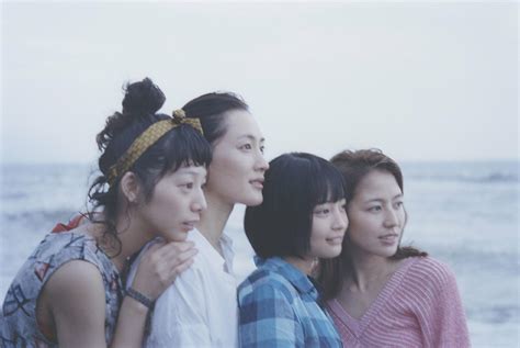 好看的日本高分电影：豆瓣8分以上70部精彩日本电影推荐(8)_奇象网