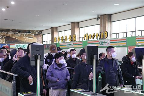 大同两大火车站恢复北京地区车票发售_手机新浪网