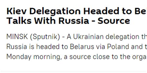 俄军无人机袭击基辅，乌克兰外长要求制裁伊朗__财经头条