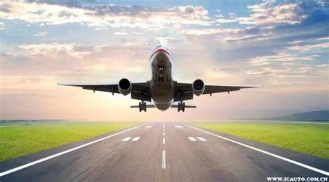 南航新疆：为国际联程旅客打造专属快速转机服务！ - 中国民用航空网