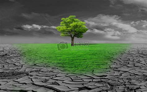 世界防治荒漠化和干旱日图片素材-正版创意图片500434525-摄图网