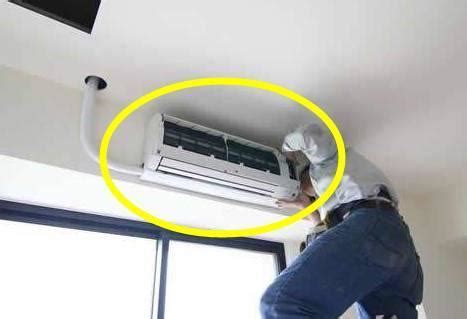中央空调改装安装-地下室除湿新风系统-空气源热水热泵-三恒系统
