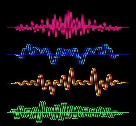 外界声波传播到耳朵的两种主要途径（一）：空气传导 - 知乎