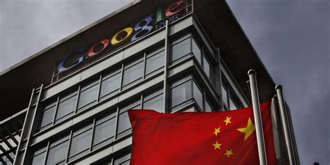 产品思维 | 出门问问成为Google重返中国的第一个投资的科技公司 - IT思维