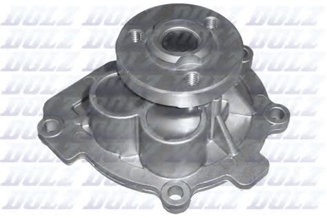 Auto Water Pump for CHEVROLET CRUZE 24405895, View Auto Water Pump, for ...
