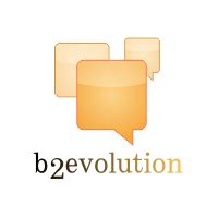 b2evolution Blog - Blog Software für Ihre Homepage