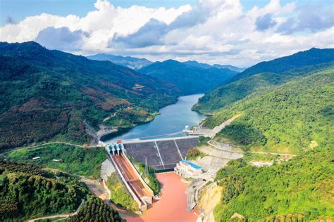 中国水利水电第八工程局有限公司 公司要闻 基础公司承建首个10万千瓦级风电场投运