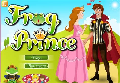 王子变青蛙-更新更全更受欢迎的影视网站-在线观看