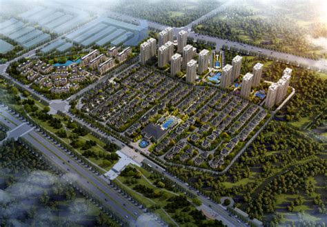 曲靖市长李石松重新定位曲靖房地产市场未来发展方向_城市